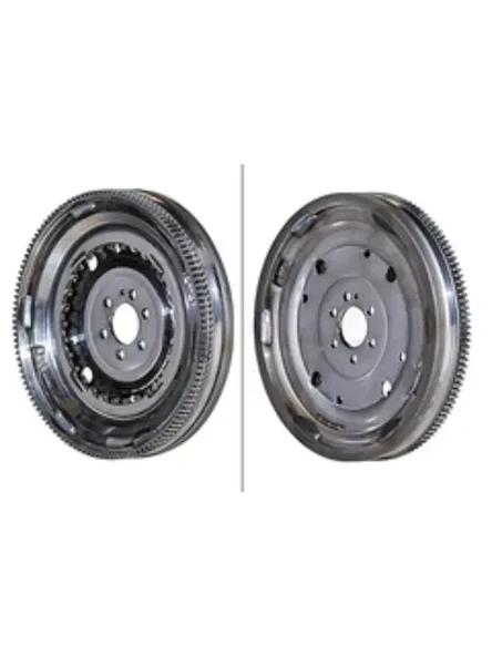 VOLAN (129 DIS) A3 ALTEA LEON KODIAQ OCTAVIA SUPERB CADDY GOLF VI VII JETTA PASSAT POLO TOURAN 09 1