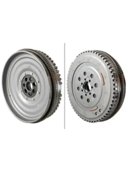 VOLAN (DMF, CIFT KAVRAMA) X156 13 W176 1218 W246 1118 C117 1319