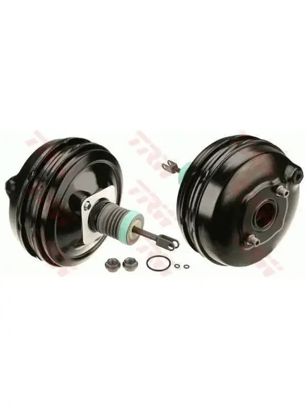 WESTINGHOUSE VECTRA C 1,6 / 1,8 04 / 02 ESP SIZ ARACLAR ICIN SIGNUM 02 / 03