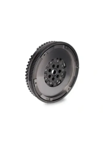 VOLAN (DMF) X156 13 W176 1318 W246 1118 C117 1319