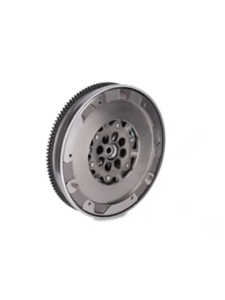 VOLAN (DMF) BMW N47N N47 D20 C F20 F21 F22 E90 E91 E92 E93 F30 F80 F82 F32 F33 F34 F36