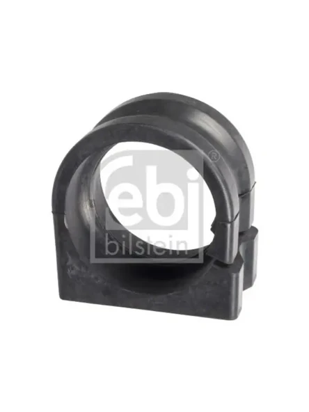 VIRAJ LASTIGI E70 E71 E72 F15 ARKA DYNAMIC DRIVE