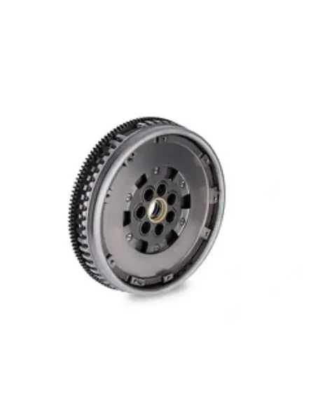 VOLAN DMF VOLVO S-V40 1.9D  0004 D4192T3 RENAULT LAGUNA  LAGUNA Mk2 1.9 DCI  , CARISMA 1.9 DI-D