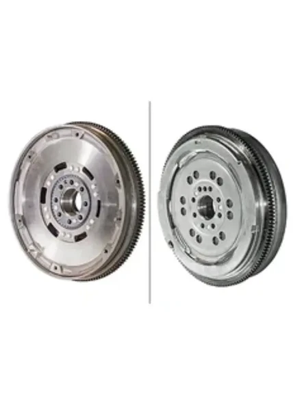 VOLAN (DMF) V-CLASS 638/2 9603 VITO 638 9603