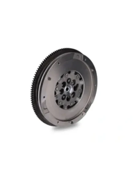 VOLAN DMF BMW M57 N M57 N2 E60 E61 0410