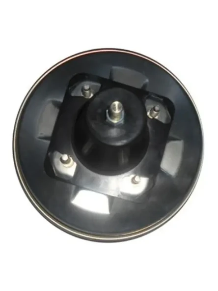 WESTINGHOUSE R19