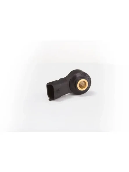 VURUNTU SENSORU OPEL ASTRA H / ALFA ROMEO 156 159 GIULIETTA GTV MITO SPIDER 1.4 1.4 TB 1.6 1.9 2.0