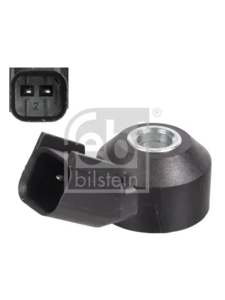 VURUNTU SENSORU TRS-ANSIT V184 0106 CONNECT 0413 B-MAX 12 C-MAX 0614 FOCUS III 11 MONDE IV 071