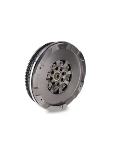 VOLAN (DMF) X204 0815 W204 0714 W212 0916 C207 1016 A207 1016