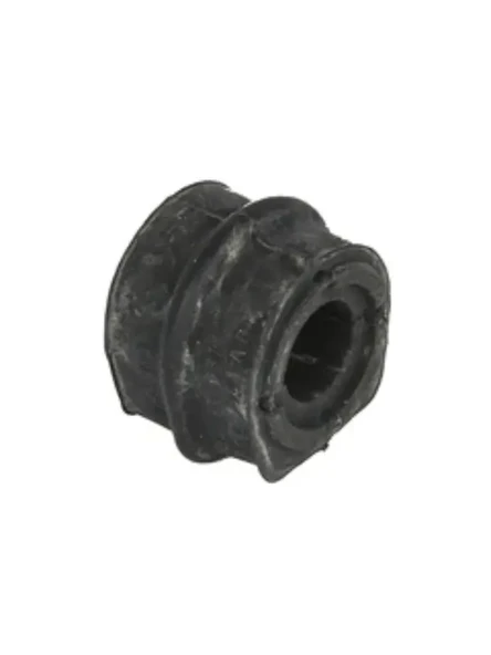 VIRAJ DEMIRI BURC TAKIMI ON SOL-SAG FORD GALAXY / SEAT ALHAMBRA/ VW SHARAN 1995  2010