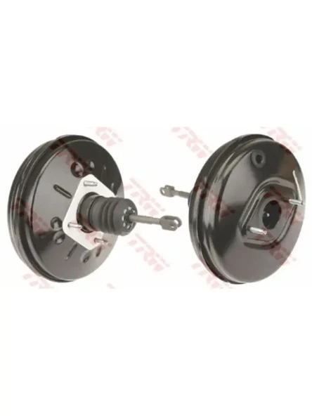 WESTINGHOUSE CLIO IV 1,5DCI