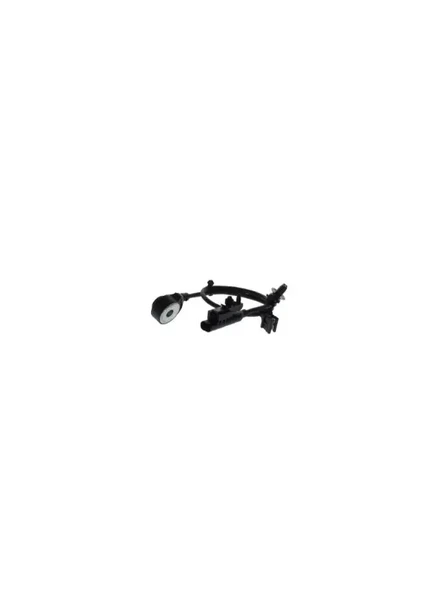 VURUNTU SENSORU EQ Boost X253 19 W205 18 W213 18 C238 19 C253 19