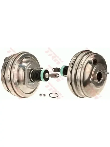 WESTINHOUSE BMW 7 E65 / E66 730I / 730D / 735I / 740I / 740D / 745I / 745D / 750I / 760I 11 / 01 04