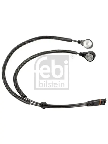 VURUNTU SENSORU BMW E81 E82 E87 E90 E92 E93 E60 F10 E63 E64 E65 F01 E83 E84 E70 F25 Z4