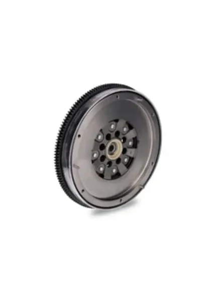 VOLAN (DMF) SPRINTER 0006 VITO 638 9903