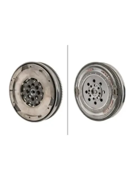 VOLAN BMW F20 F21 F22 F23 F30 F80 F31 F32 F36 F82