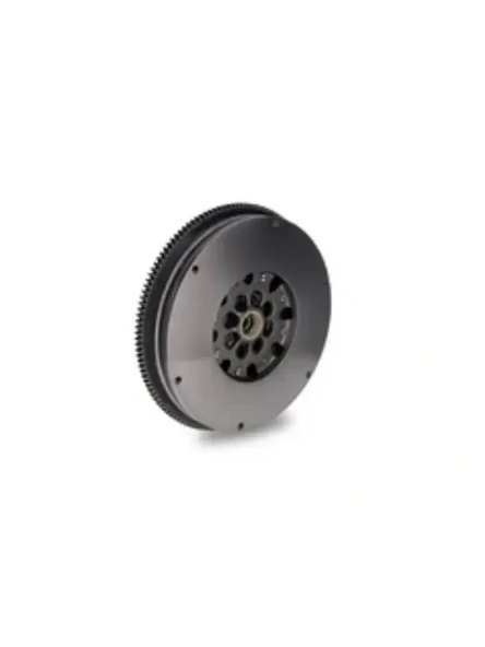 VOLAN JEEP CHEROKEE 2.5 2.8 CRD 4x4 01<08