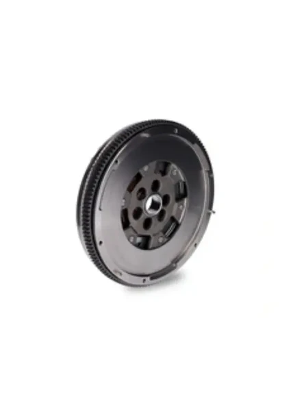 VOLAN A3 Q3 ALHAMBRA ALTEA LEON CADDY 3 EOS GOLF VI JETTA 4 PASSAT CC SHARAN OCTAVIA YETI KAROQ T