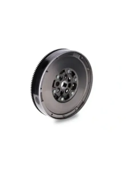 VOLAN MERIVA A - ASTRA H - CORSA D 1,7 CDTI 07