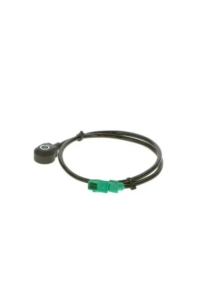 VURUNTU SENSORU PASSAT 1.6 1.8 ARM ADR APT AEB