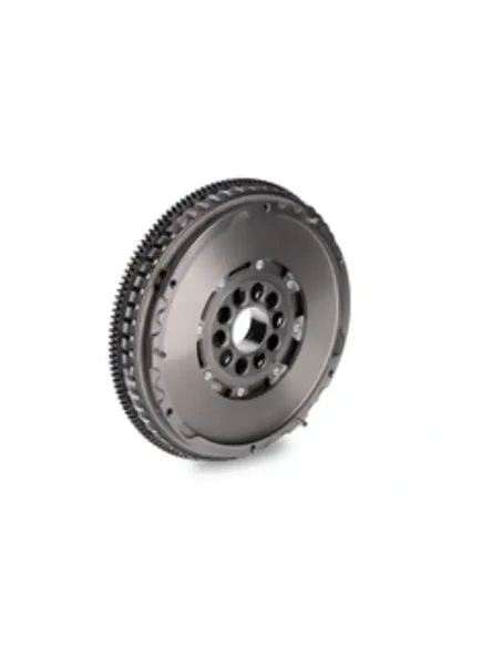 VOLAN KOMPLE FORD FOCUS II (DA_, HCP, DP) 2.5 ST KUGA I 2.5 MONDEO IV (BA7) 2.5 S-MAX (WA6) 2.5 ST 0
