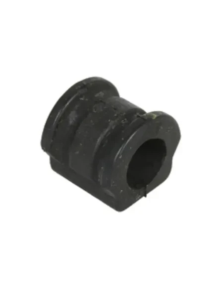VIRAJ LASTIGI 21MM POLO A2 FABIA 0005