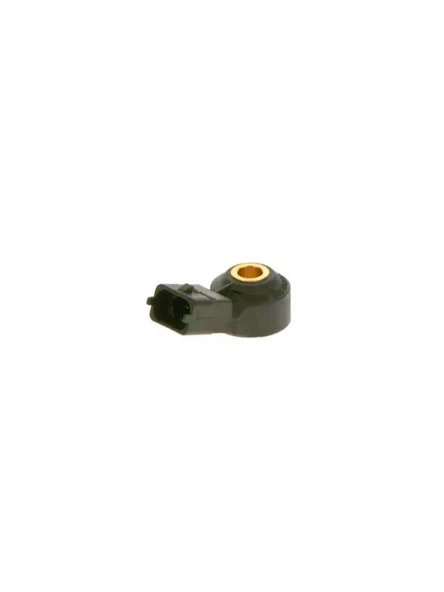 VURUNTU SENSORU OPEL ASTRA H / ALFA ROMEO 156 159 GIULIETTA GTV MITO SPIDER 1.4 1.4 TB 1.6 1.9 2.0