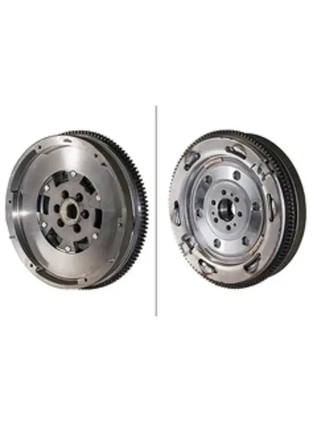 VOLAN AMAROK 2,0TDI CDBA CDCB CNFA CNFB 1016