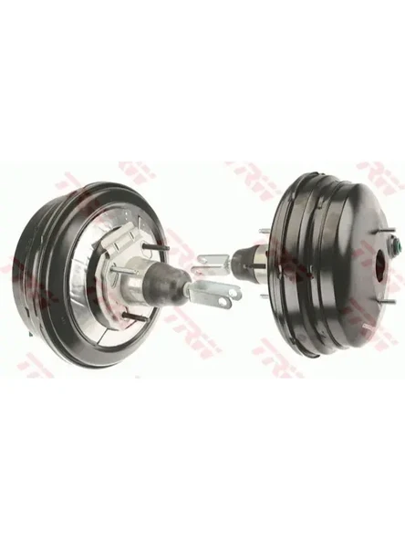 WESTINHOUSE RANGE ROVER IV LG 5,0 V8 4X4 / 3,0 TD 4X4 / 4,4 TD V8 4X4 08 / 12 RANGE ROVER SPORT LW 3