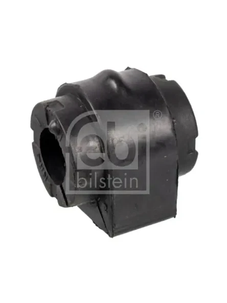 VIRAJ LASTIGI ARKA SAG SOL FREELANDER 2 L359 DISCOVERY SPORT L550 RANGE ROVER EVOQUE L538