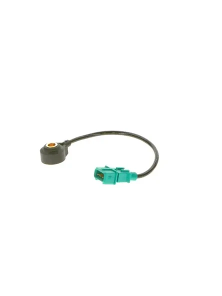 VURUNTU SENSOR C8 C5 C5 II C6 C5 III P407 P607 P807 ES9A (3.0HDI 24V) P306 P406 XANTIA XSARA XU10J4R