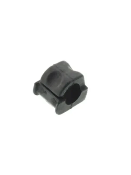 VIRAJ DEMIR LASTIGI LUPO POLO AROSA 9504