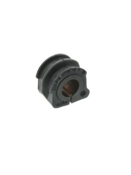 VIRAJ DEMIR LASTIGI 17mm BORA 9905 A3 97<03 OCTAVIA 0111