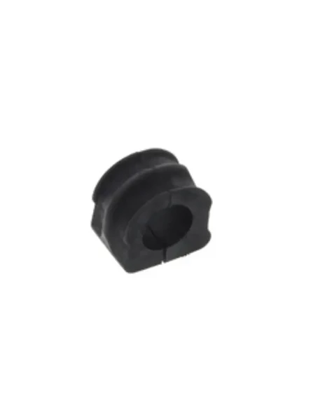 VIRAJ DEMIR LASTIGI 21mm BORA 9901 GOLF IV 0206 A3 9703 LEON 0006 TOLEDO 9904 OCTAVIA 9711