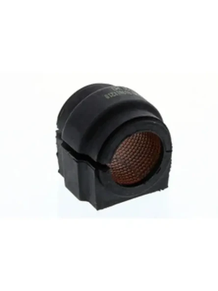 VIRAJ DEMIR LASTIGI MINI R50 R52 R53 R55