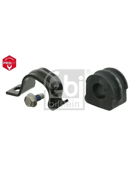 VIRAJ DEMIR LASTIGI KIT 17mm BORA 9905 A3 97<03 OCTAVIA 0111