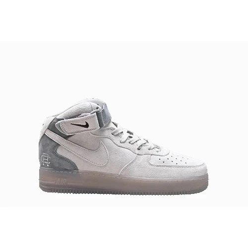Nike Air Force 1 High Prm Reigning