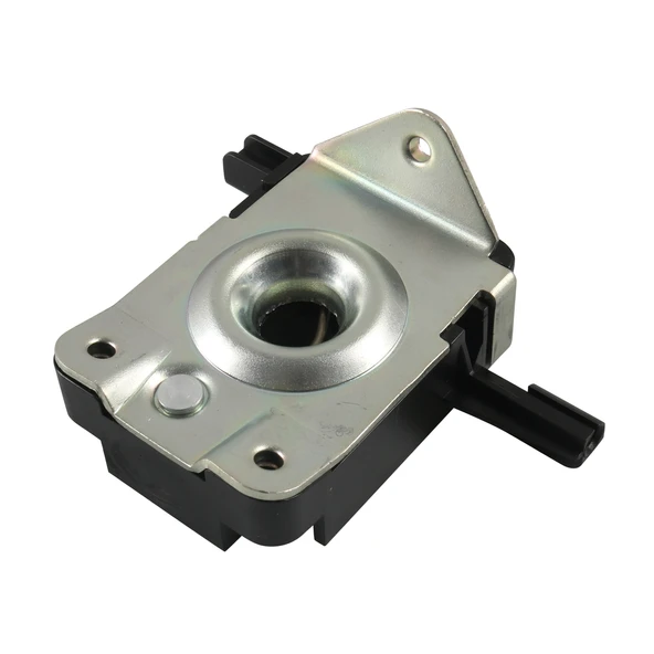 BMW E36 Z3 Sol Kaput Kilidi A6882-01 Model