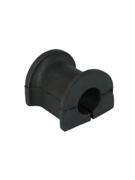VIRAJ DEMIR LASTIGI ARKA (21MM) T5 T6 T7 03