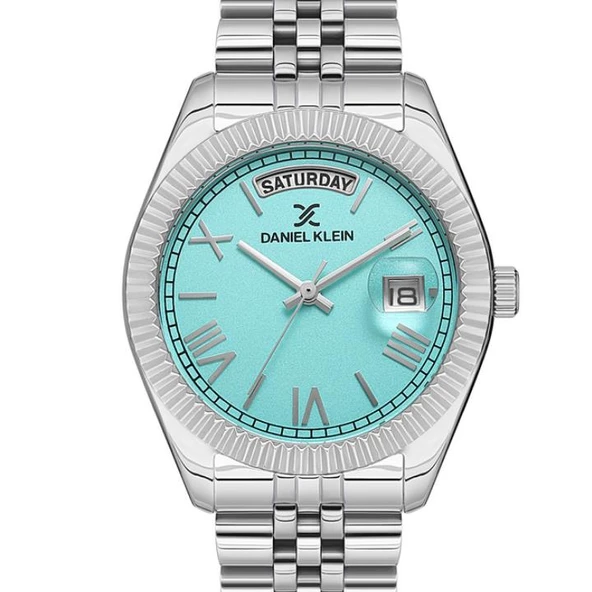 Danıel Klein Edk.1.10092.10 Kadın Kol Saati ürün görseli