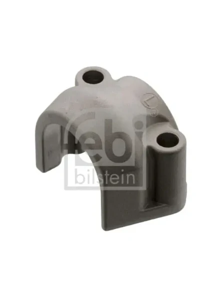 VIRAJ DEMIR KELEPCESI SOL W203 0207 CL203 0208 S203 0207 C209 0209