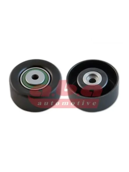 V KAYIS GERGI (ALTERNATOR) RULMANI PARTNER BERLINGO P306 YM XSARA II JUMPY EXPERT SCUDO P206 KLIMASI