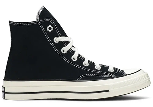 Converse Chuck 70 Canvas - 2
