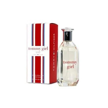 Tommy Hilfiger Tommy Girl Kadın Parfüm EDT 100 ML