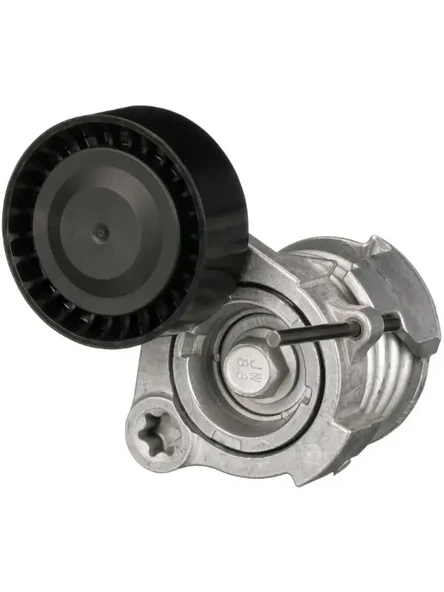 V KAYIS GERGI RULMANI KOMPLE OPEL ANTARA 2.0 CDTI CHEVROLET CAPTIVA CRUZE EPICA LACETTI NUBIRA 2.0D