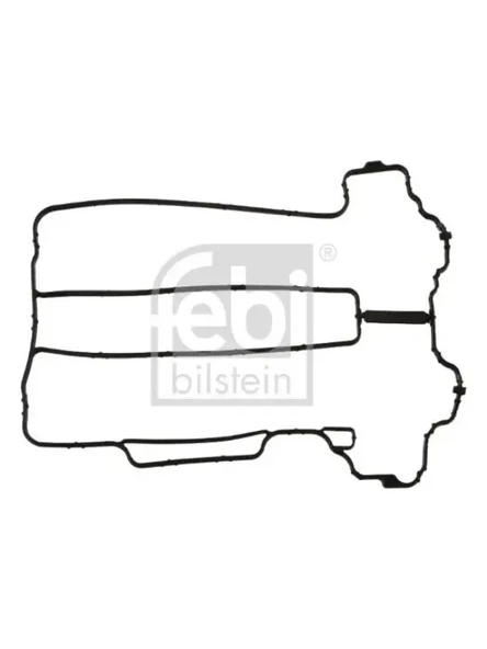 UST KAPAK CONTASI CORSA C - CORSA D - Z10XE - Z10XEP