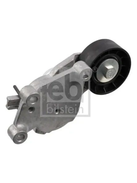 V KAYIS GERGI MINI COOPER R56 (ALTERNATOR) RULMANI P208 P206+ (T3E) C3 III DS3 P207 DV4C P1007 C2 C3