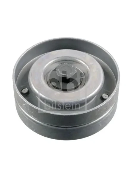 V KAYIS GERGI RULMANI MINI R50 R53 R52