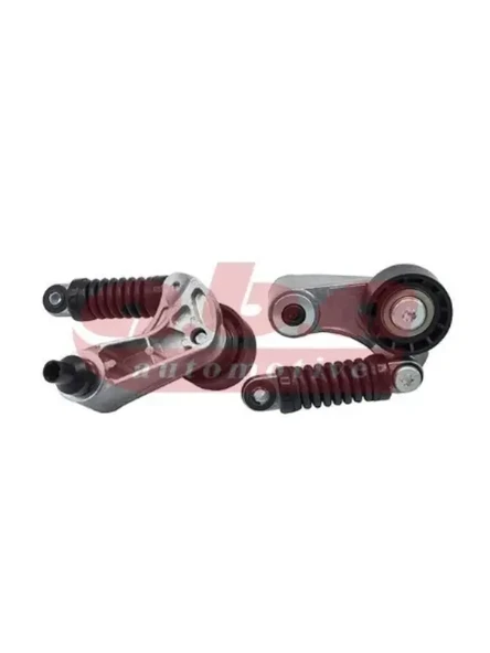V KAYIS GERGI KUTUGU F8Q F9Q MEGANE SCENIC VOLVO S40