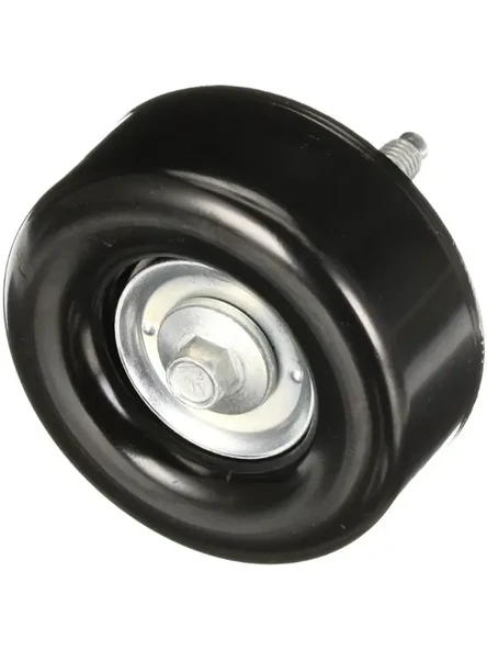 V KAYIS GERGI RULMANI MONDEO 1.8 - 2.0 01